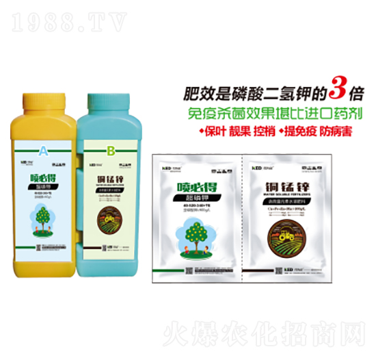 �������+�ЙC�~-�ú���-������