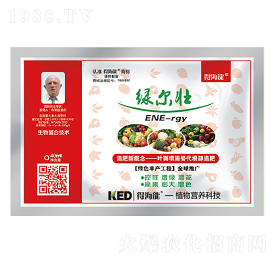 �G����-�ú���-������