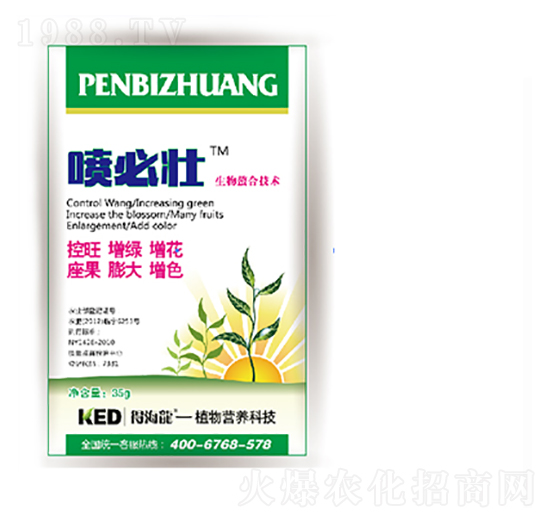 ���؉�-������