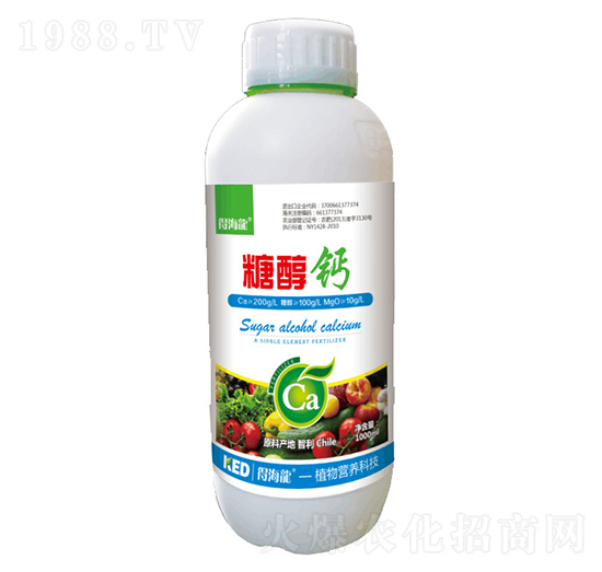 �Ǵ��}-�ú���-������