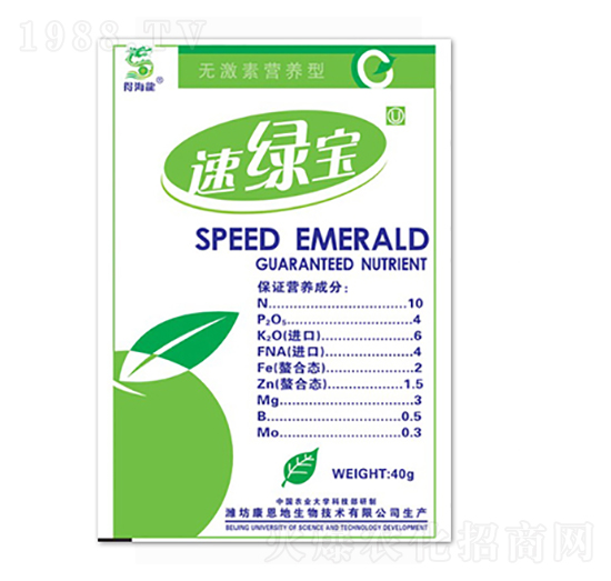 �پG��-�ú���-������