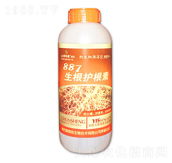 887�����o(h��)���أ�1Kg��-�ú���-������