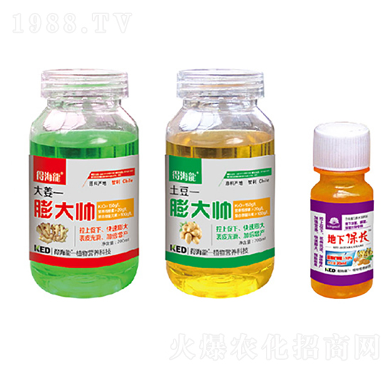 ���-�ú���-������