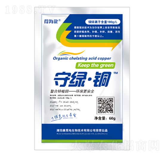 �ؾG���~-�ú���-������