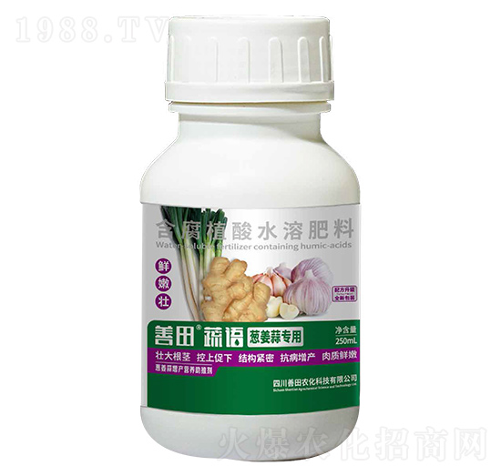 �[���⌣(zhu��n)�ú���ֲ��ˮ�ܷ���-�������Z(y��)-����