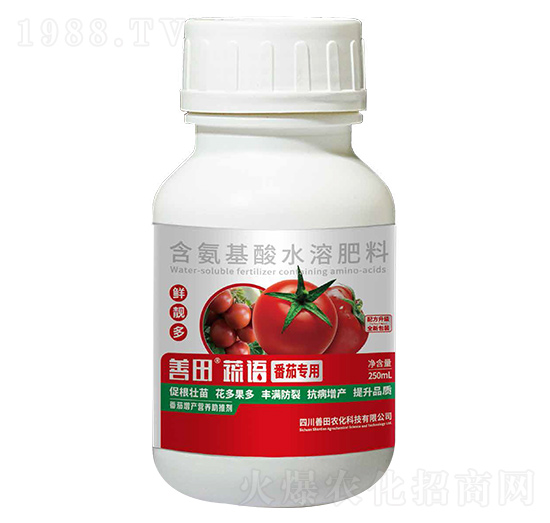 ���ь��ú�������ˮ�ܷ���-�������Z-����