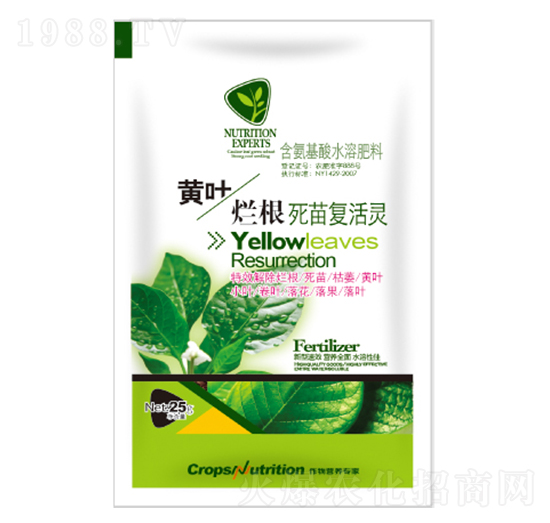 �S�~��������ͻ��`-�|���S