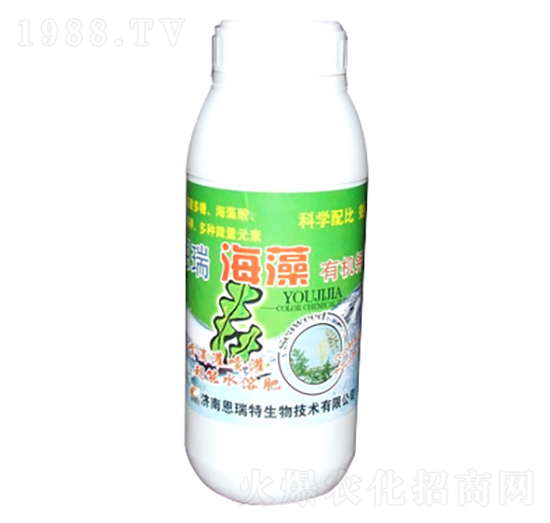 �������ЙC(j��)�-�|���S