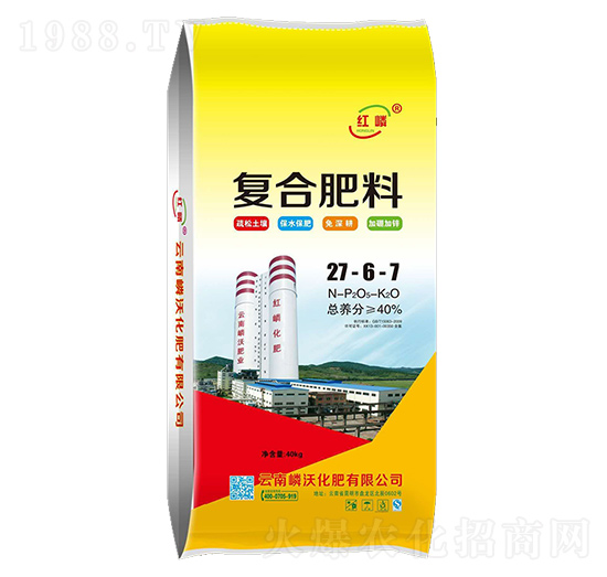 ��(f��)�Ϸ���27-6-7-����