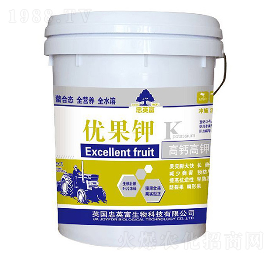 ��(y��u)���K-�|���S