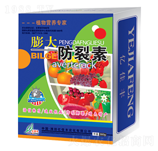 ��������-�|���S