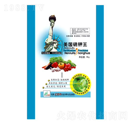 ����(gu��)�����-�|���S