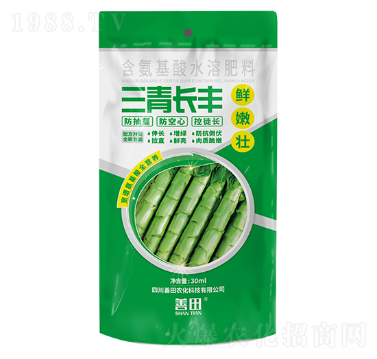 ��������ˮ�ܷ���-�����L�S-����