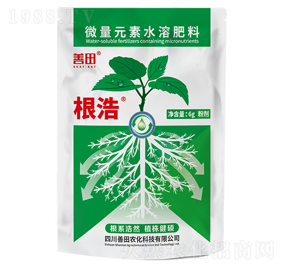 ΢��Ԫ��ˮ�ܷ�-����-����