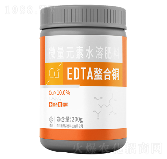 EDTA�����~-����