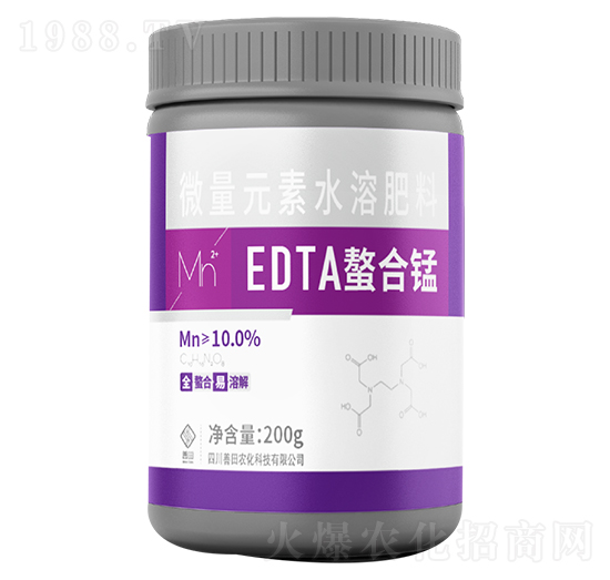 EDTA�����i-����
