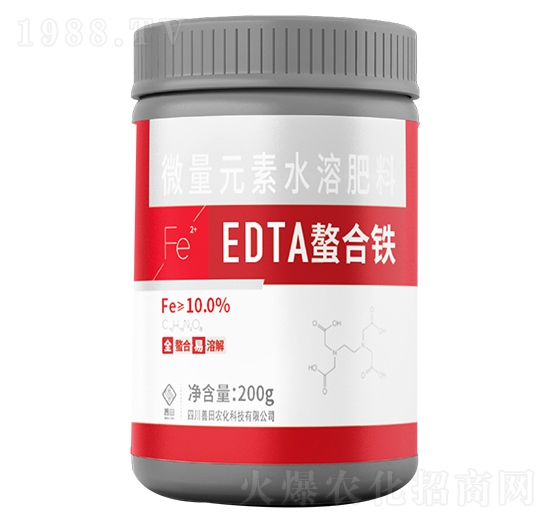 200gEDTA�����F-����