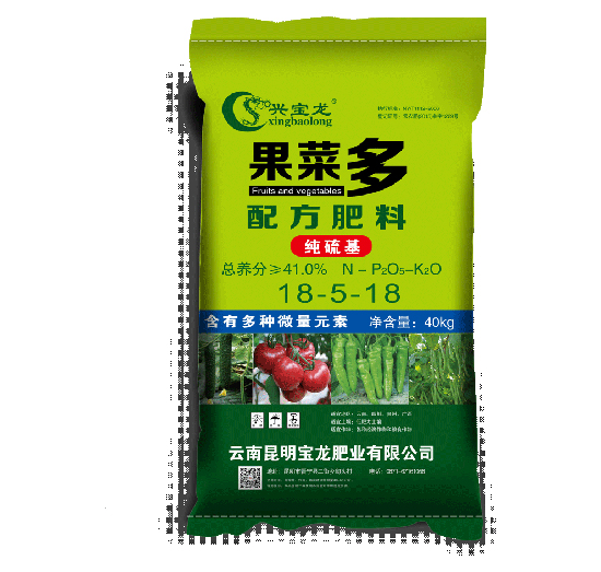 �߲ˌ����䷽��18-5-18-���˶�-����