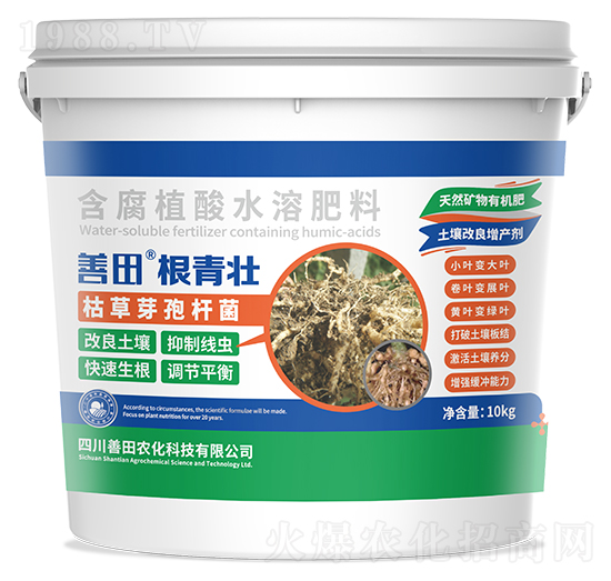 �ݲ�ѿ�ߗU��-������-����