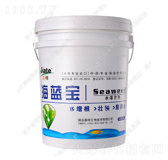 ���{(l��n)��ˮ�ܷ���-��������