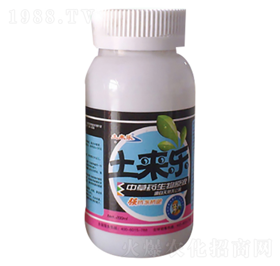 �в�ˎ����ԭҺ(ͨ����)-����(l��i)��(l��)