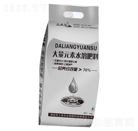 ����Ԫ��ˮ�ܷ���-���혷