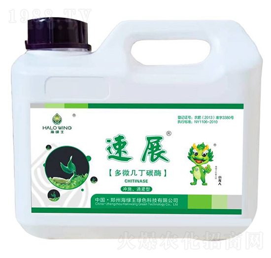 �_ʩ�ι��Ͷ�΢�׶�̼ø-��չ-���G��