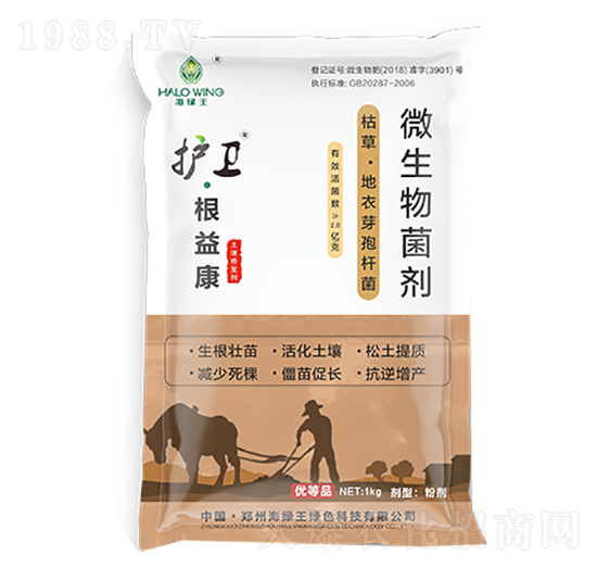 �o(h��)�l(w��i)�����濵-���G��