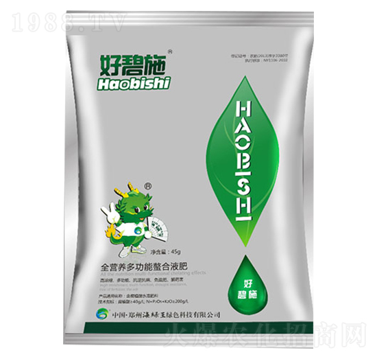 ȫ�I(y��ng)�B(y��ng)�๦������Һ��-�ñ�ʩ-���G��