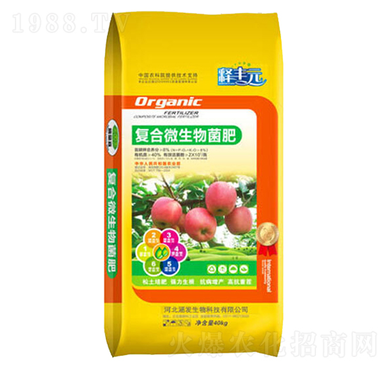 �O(p��ng)����(zhu��n)�÷ʏ�(f��)��΢�������-���l(f��)����