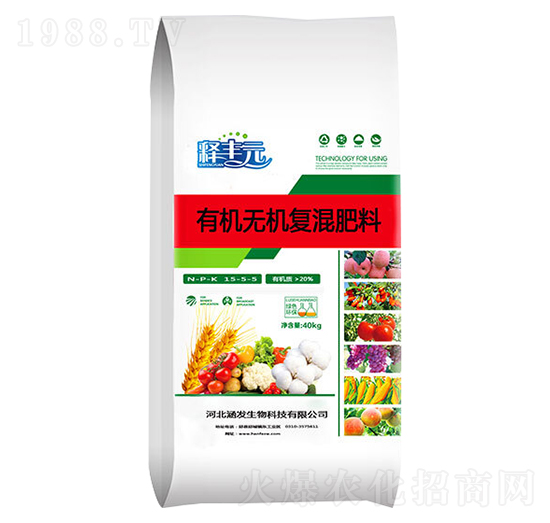 �ЙC(j��)�o�C(j��)��(f��)���-���l(f��)����