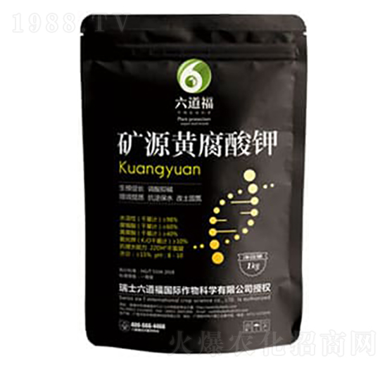 �VԴ�S����⛣�һ�ȼ�(j��)��-������