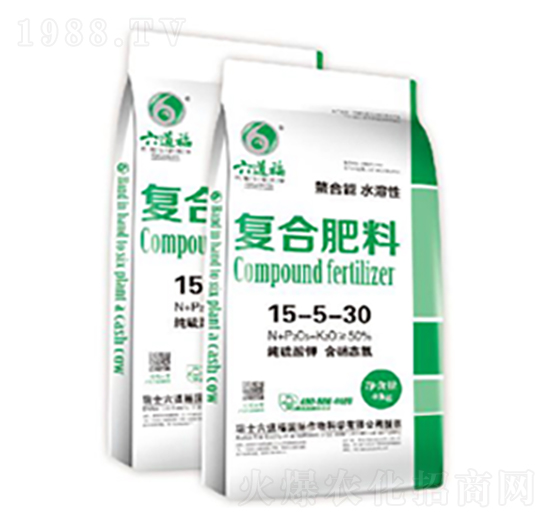 �������������ͺϷ�15-5-30-������