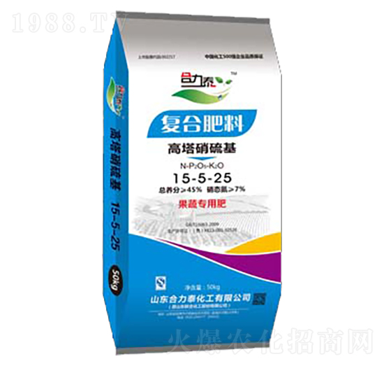 ���ߌ�(zhu��n)�÷ʸ����������(f��)�Ϸ�15-5-25-����̩