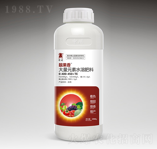 ����Ԫ��ˮ�ܷ���0-400-450+TE-�n����-��֮��