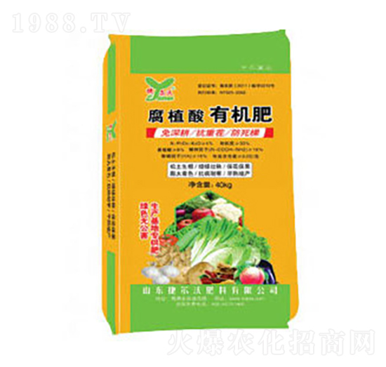 ��ֲ���ЙC��-�ݠ���