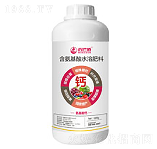 �������}-����������