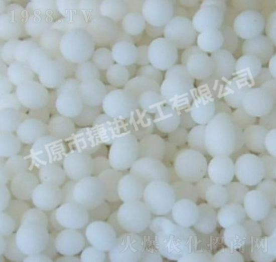 �����@�׷�-���M����