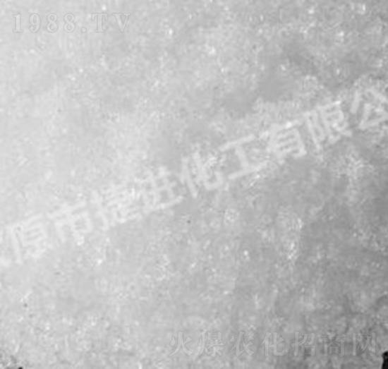 �_ʩ��-���M����