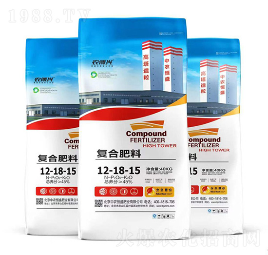 ���������ͺϷ���12-18-15-�r���d-���r��ʢ