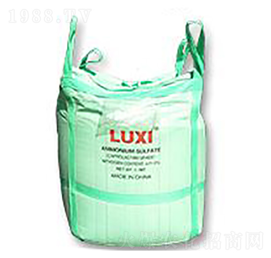 ���������������@-��������