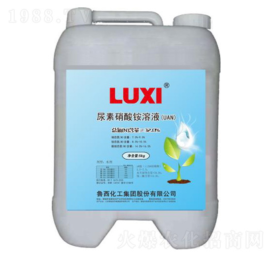 5kg�������@��Һ-��������