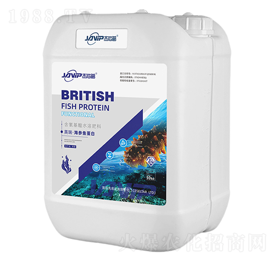 ��������ˮ�ܷ���-Ӣ�𡤺����~(y��)����-������