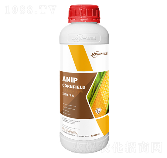 ��������ˮ�ܷ���-�����ա�����-������