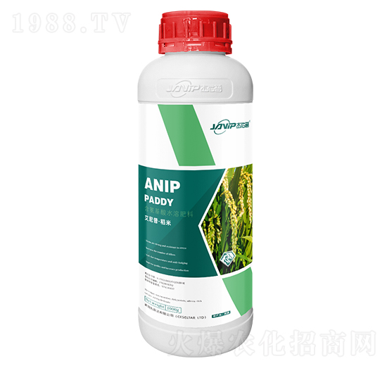 ��������ˮ�ܷ���-�����ա�����-������