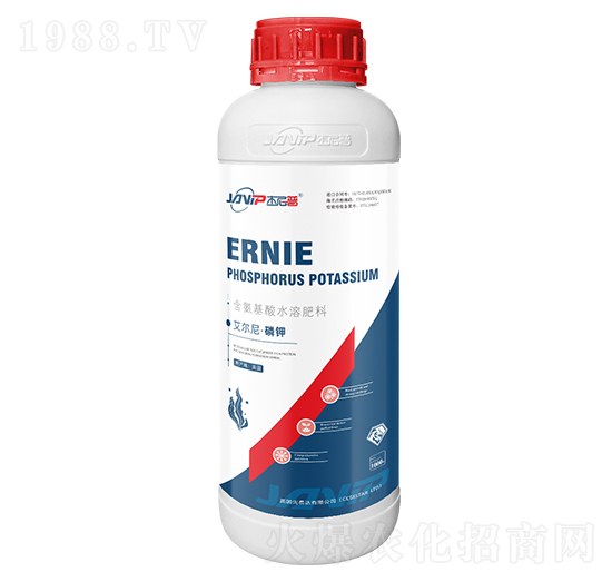 ��������ˮ�ܷ���-�����ᡤ���-������