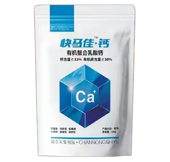 �ЙC���������}-���R�ѡ��}-��r(n��ng)����