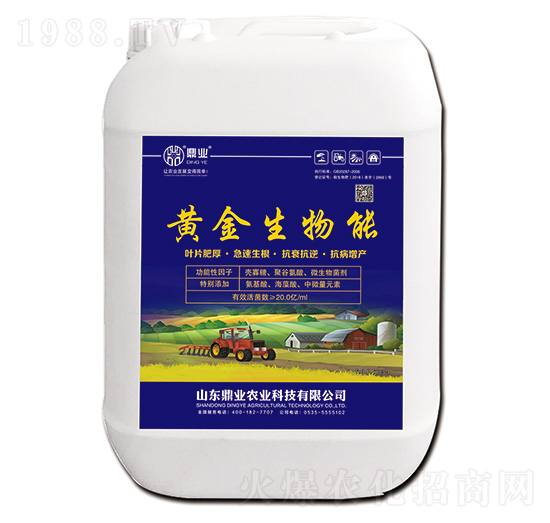 �S��������-���I(y��)