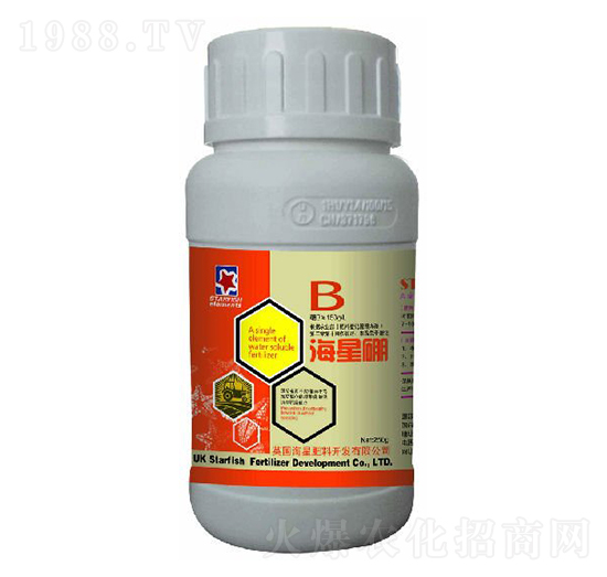 ������-���ŷʘI(y��)