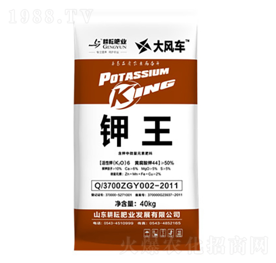 ���L(f��ng)܇���-���ŷʘI(y��)